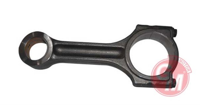 PISTON KOLU RENAULT MASTER II - LGN - INTERSTAR - MOVANO 2.2 - 2.5 G9U/G9T 87MM - 7701478826