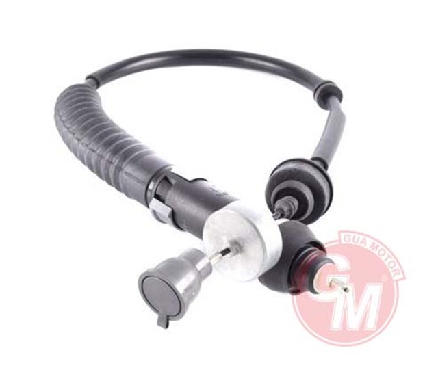 DEBRIYAJ TELI PEUGEOT PARTNER - BERLINGO DW8B 03 - 08