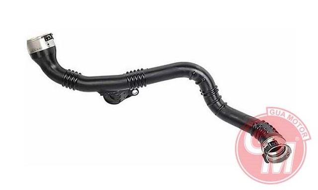 TURBO HORTUMU RENAULT MEGANE IV - KADJAR - SCENIC IV - TALISMAN 1.5 DCI - 144608957R - 1446000Q1B