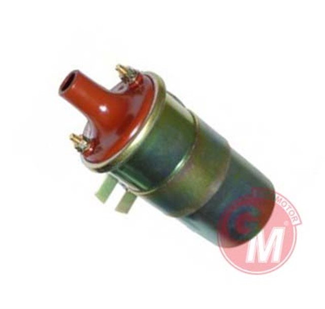 ATESLEME BOBINI RENAULT - 12 - TOROS - MURAT131 DOGAN - SAHIN - KARTAL - SERCE - PEUGEOT - 204 - P304 - P504 - P505 - J9 - LAD A - 7702131223 - 5970.11