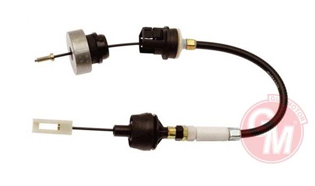 DEBRIYAJ TELI PEUGEOT PARTNER - BERLINGO I 98 - 02 ESKI TIP XUD9 - 2150.Z1