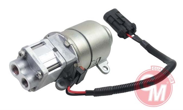 OTOMATIK VITES KONTROL POMPASI FIAT GRANDE PUNTO EVO - PANDA FIAT 500 ALFA ROMEO YPSILON MUSA