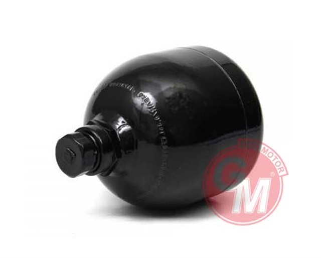 ROBOTIZE OTOMATIK SANZIMAN HAVA TUPU PEUGEOT 308 3008 508 5008 TEPEE TRAVELLER 1.6 HDI DV6C 12 CIT ROEN BERLINGO B9 1.6 HDI - 2461.F2 - 