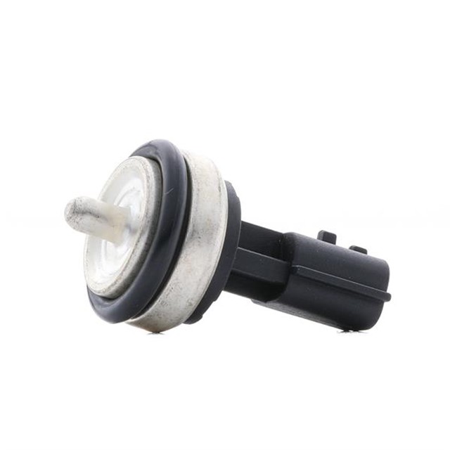 TERMOSTAT MUSURU RENAULT CLIO IV 12 MEGANE IV 15 FLUENCE 10 MASTER III 10 DUSTER 10 QASHQAI II 1 3 JUKE 10 0.9TCE 1.2TCA6079051200 - 8200766043 - 2263000Q0F