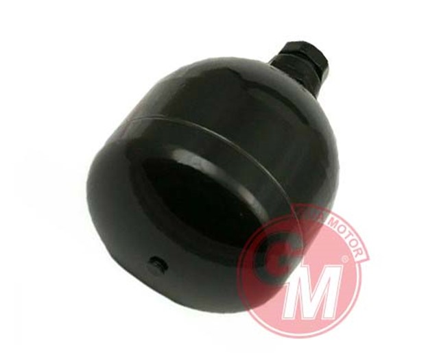 ROBOTIZE OTOMATIK SANZIMAN HAVA TUPU RENAULT CLIO III - DOBLO 1.6 10 FIORINO 09 PUNTO 03 - 12 500 09 1. 3MJT