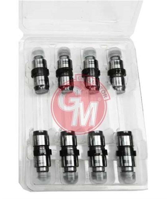 SUPAP ITICISI FISEK GOLF4 - GOLF5 - JETTA - PASSAT - A3 - FIESTA - FOCUS - ALBEA - DOBLO - LINEA - EGEA - FIORINO ALZ - BFQ - BGU - BSE - BLR - BLY - BVZ 1.6 - 2.0 FSI - 1.3 MTJ - 1.4 - 1.6TDCI 01 - 