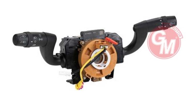 FAR SINYAL SILECEK KUMANDA KOLU FIAT DUCATO BOXER JUMPER 735756487 - 735602953. 735536959. 735643398. 735679016. 735690386