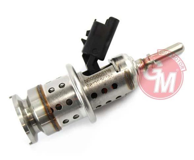 UREA MODULU - ADD BLUE ENJEKTORU PEUGEOT RIFTER 5008 - 308 - 3008 CITROEN C3 - C4 - AIRCROS BERLINGO ELYSEE 1.5 - DS 3 - DS 7 CROSBACK BLUE HDI 1.6 BLUE HDI - OPEL CORSA COMBO