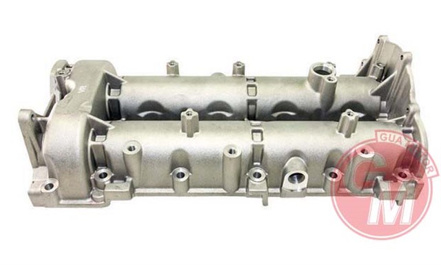 KULBUTOR KAPAGI FIAT LINEA 1.3 MJT DOBLO - BIPPER - FIORINO EURO 5 - 0248.T3