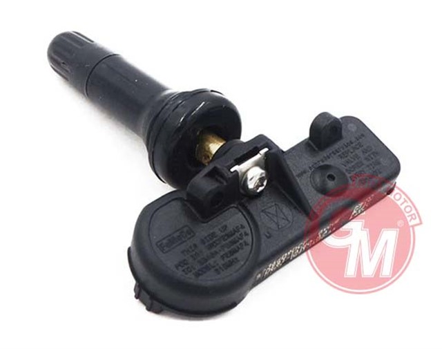 LASTIK BASINC SENSORU DOBLO 10 LINEA - EGEA 16