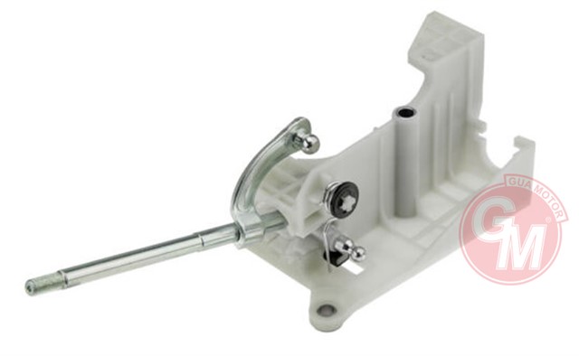 VITES KUMANDA KUTUSU KOLLU EURO - 4 FIAT FIORINO CITROEN NEMO PEUGEOT BIPPER