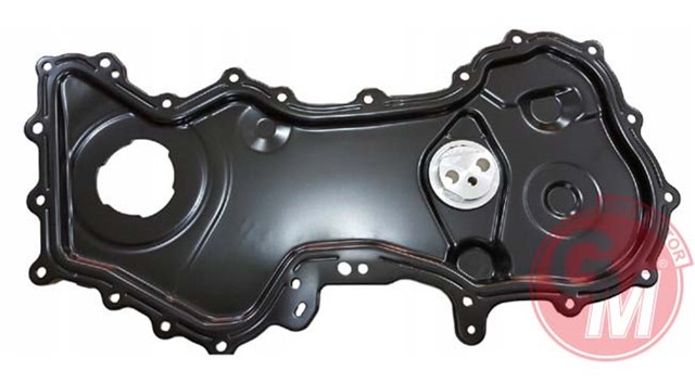 EKSANTRIK ZINCIR KAPAGI RENAULT MASTER III 10 MOVANO III 10 2.3DCI TEK TEKER 95516106 - 95518750 - 8 200729307 - 135021465R - 13501 - 00Q0K - 135021465R - 93168101