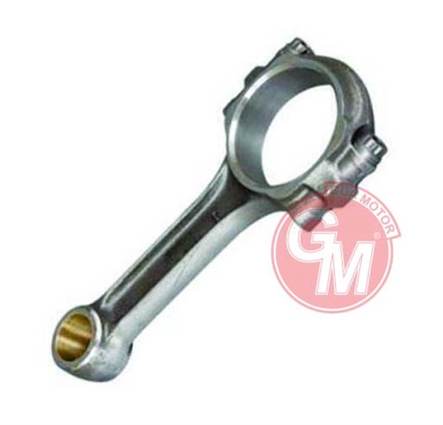 PISTON KOLU RENAULT MEGAN - KANGO - CLIO K4J - K4M 2010 - 121009455R - 7701477612