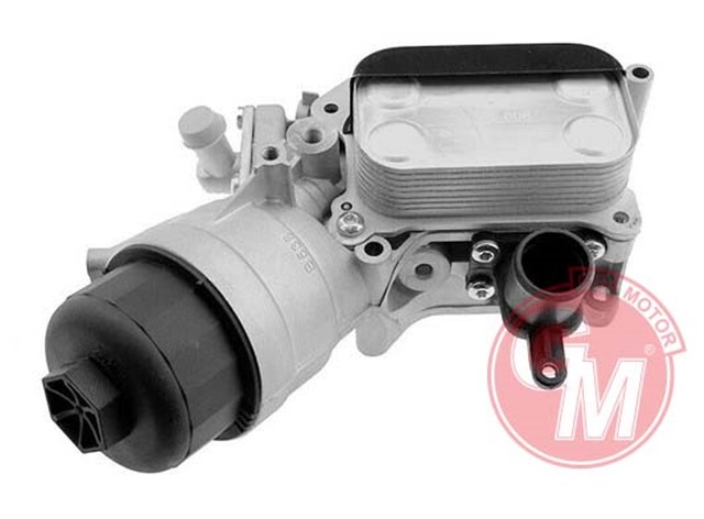 YAG SOGUTUCUSU KOMPLE KALIN TIP FIAT LINEA 1.3 MJT 90HP 2007 - DOBLO - PUNTO 1.3 MJT 1999 - 2010 - OPEL CO RSA D 1.3 CDTI 2006 - 2014 - ASTRA H - 