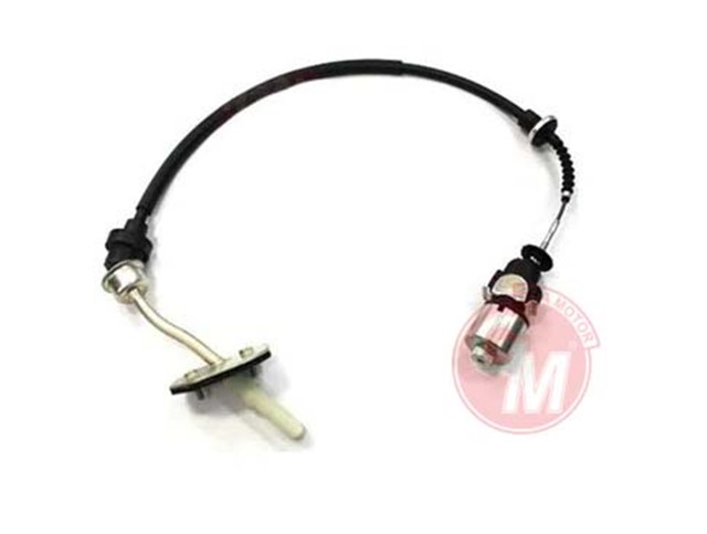 DEBRIYAJ TELI PEUGEOT BIPPER - CITROEN NEMO 1.4 - 1.4 HDI - FIAT FIORINO 1.4 - 1.3DMTJ 08