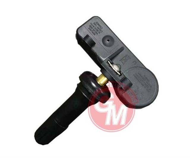 LASTIK BASINC SENSORU FIAT.DOBLO LINEA - EGEA TUM MODELLER 2010 - MERCEDES W176 W246 C117 X156 W205 W2 12 C218 W222 C253 N293 W166 W461 W463 W447 B906 - A0009050030