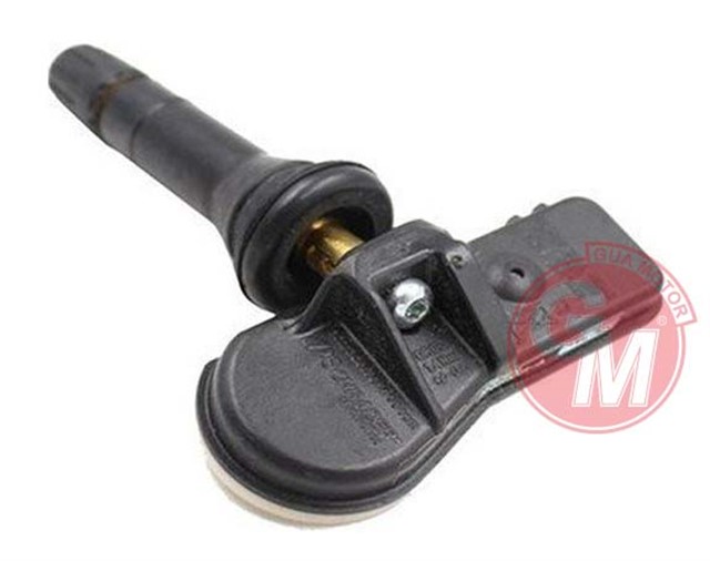 LASTIK BASINC SENSORU RENAULT CLIO IV SYMBOL - THALIA - CAPTUR - DUSTER - LODGY - LOGAN - SANDERO - MASTER 4070016 28R - 407007932R - E2410R041328 - 407005642R - 407009987R