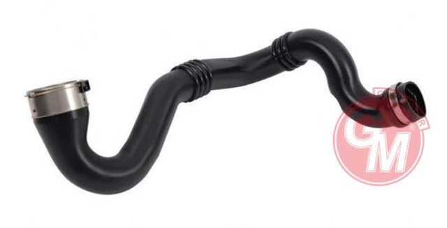 TURBO HORTUMU RENAULT MASTER - MOVANO III 2.3 DCI CDTI - 8200753502 - 4420342 - 1446300Q1N