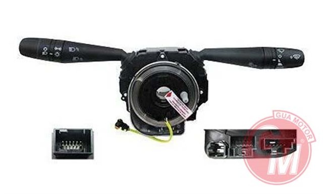 FAR SINYAL SILECEK KUMANDA KOLU FIAT EGEA - 735634593 - 735674799 - 735674799 - 735652900 - 735705131 - 735667549 - 735720981 - 735634593