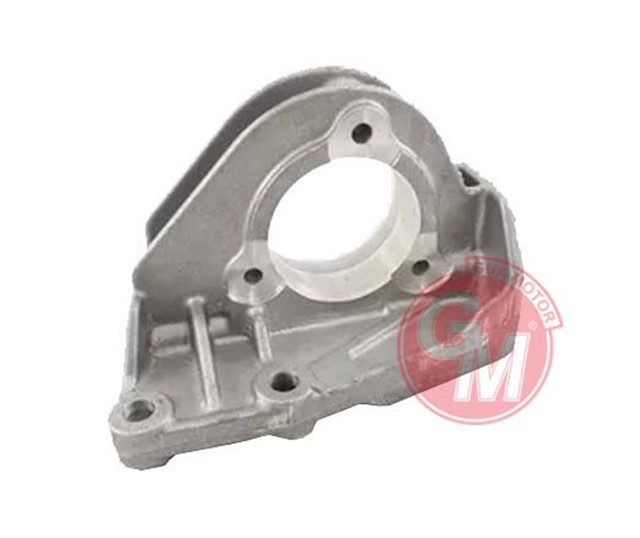 AKS TASIYICI SUPPORT FIAT ALBEA.DOBLO. LINEA. FIORINO. GRANDE PUNTO 1.3 M JTD EURO4 2001 - 09 - 5520 6215 - 51869690