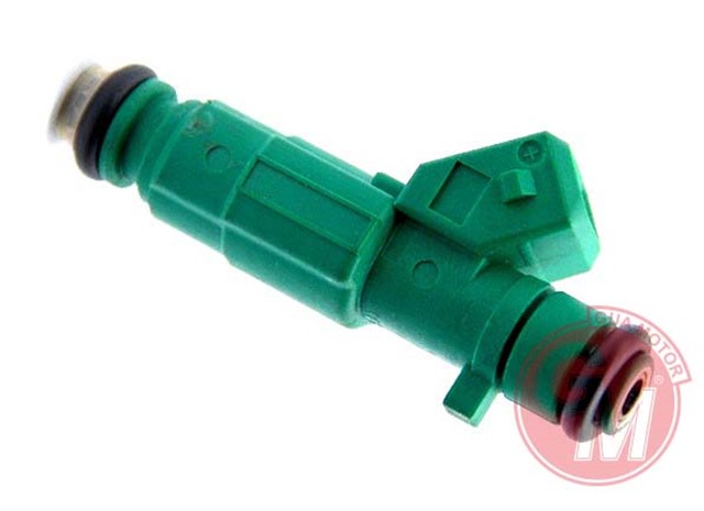 ENJEKTOR MEMESI FIAT MAREA 99 - 03 - BRAVA - BRAVO 98 - 