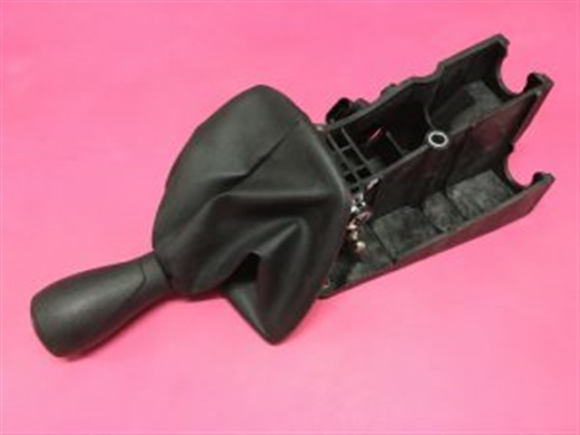 VITES KUMANDA KUTUSU KORUK TOPUZ EURO - 5 FIAT FIORINO CITROEN NEMO PEUGEOT BIPPER