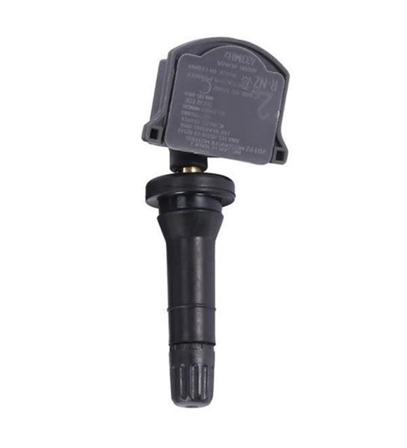 LASTIK BASINC SENSORU RENAULT CLIO V 19 MEGANE IV 15 TRAFIC III 15 ZOE 18 KADJAR 15