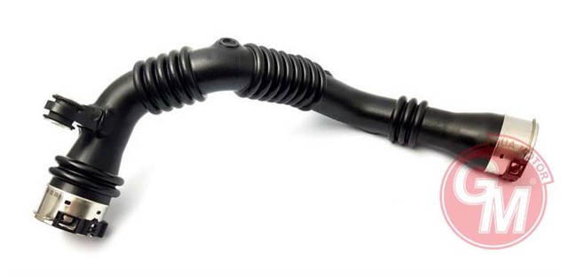 TURBO HORTUMU MEGANE III 1.6 DCI HATCHBACK BZ00. BZ12. BZ13 - MEGANE CC - SC NIC III