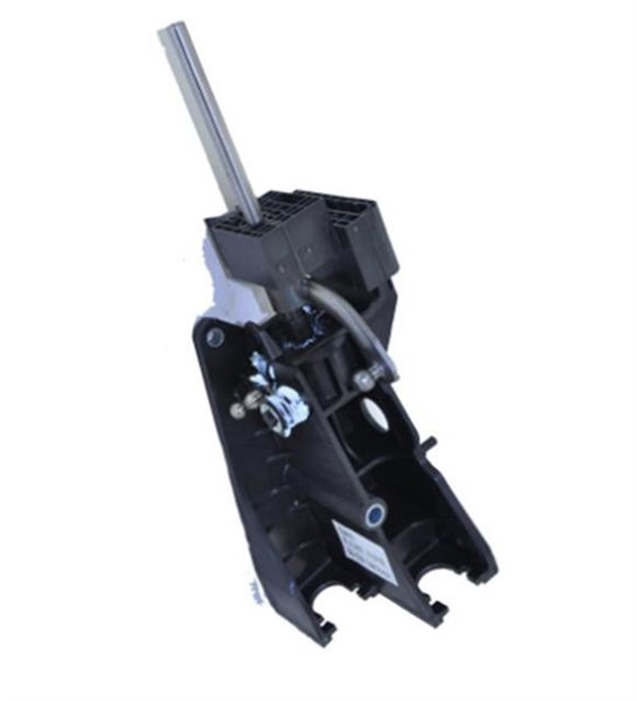 VITES KUMANDA KUTUSU KORUK TOPUZ DOBLO III 1.3 MULTIJET - YM 2009