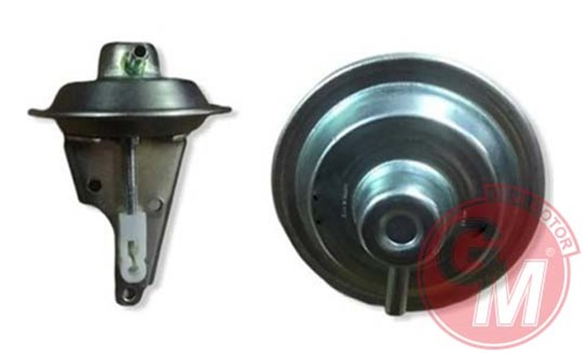 AVANS OTOMATIGI FIAT 131 DOGAN SLX KARTAL SAHIN