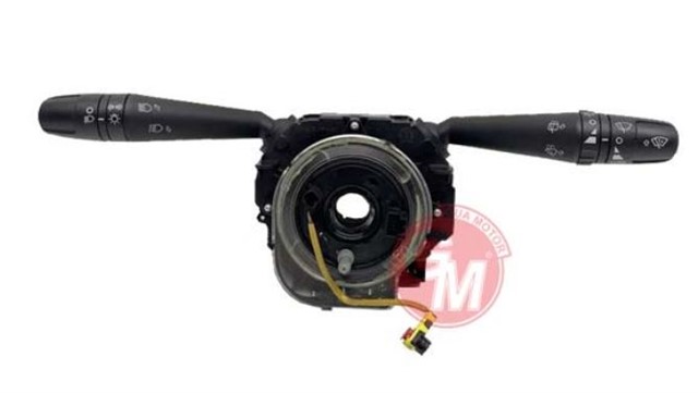 FAR SINYAL SILECEK KUMANDA KOLU FIAT EGEA HB SW - 735652902 - 735752435 - 735637880 - 735705133 - 735 720983 - 735674801735674801. 735705133. 735720983