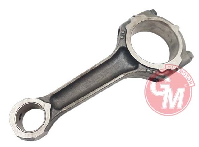 PISTON KOLU RENAULT KANGOO 1.9 D F8Q 2001