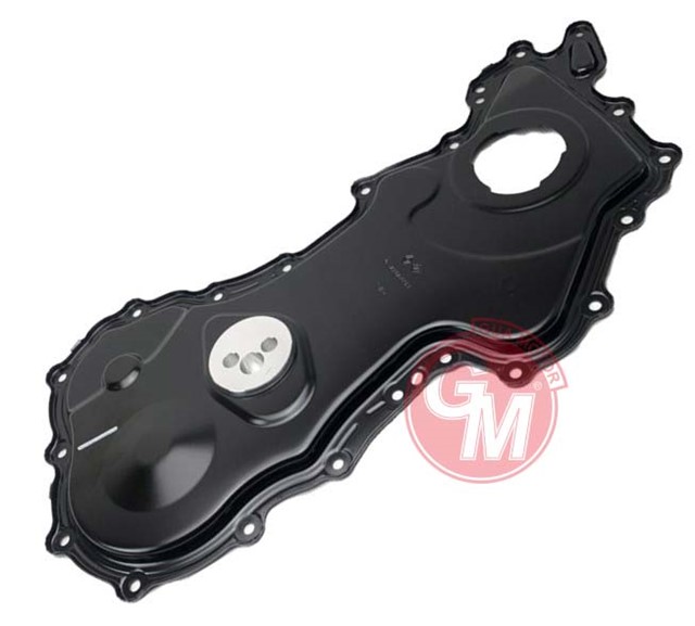 EKSANTRIK ZINCIR KAPAGI RENAULT MEGANE IV 15 TRAFIC III 15 KADJAR 15 NISSAN QASHQAI II MERCEDES O M622 OM626 W205 W447 . - 4423064 - 95517877 - 100012736R