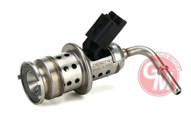 UREA MODULU - ADD BLUE ENJEKTORU PEUGEOT CITROEN 1.6 BLUE HDI - OPEL CORSA COMBO9802763880 - G048B0313 4 - G011B00582 - 3639968 - 75 - 100 - 110 - 120BG