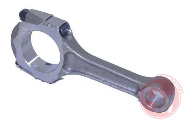 PISTON KOLU RENAULT MEGAN - KANGO - CLIO R9 - R12 K4J - K4M 2010 - 20 PIM 7701458393 - 121009455R - 121009455R - 7 701477612