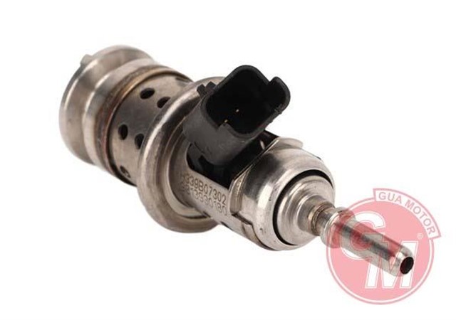 UREA MODULU - ADD BLUE ENJEKTORU BOXER III/JUMPER III PEUGEOT 3008 308 II 5008 5008 II 508 I 508 II - 3639255 - G309B02552