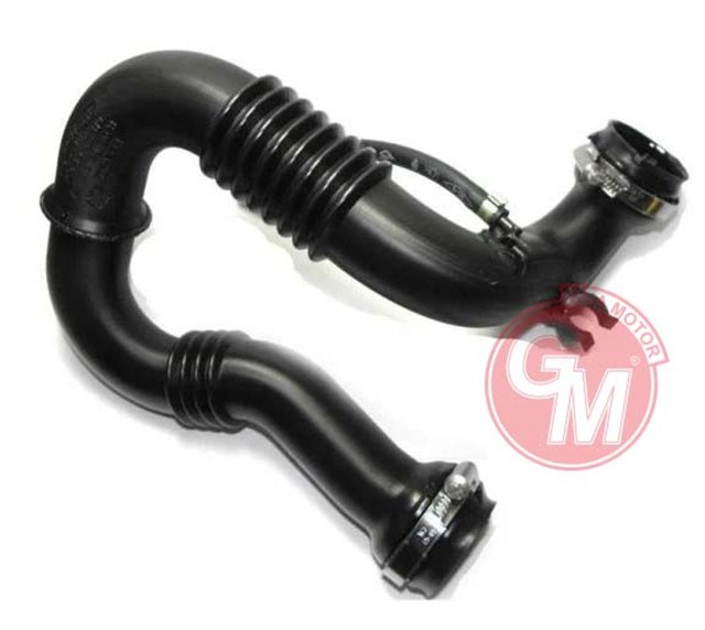 TURBO HORTUMU RENAULT TRAFIC 2.0 II M9R DCI 08 - 15 OPEL VIVARO NISSAN PRIMASTAR