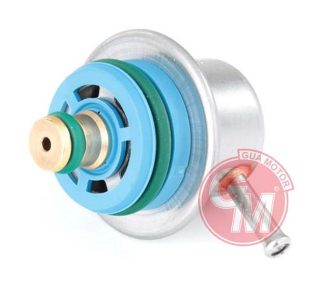 BASINC REGULATORU CAPTUR I 13 CAPTUR II 20 CLIO V 19 CLIO IV 12 SYMBOL III 13 TALIANT 21 SANDE RO II 13 DUSTER 19 0.9 TCE 1.0 TCE