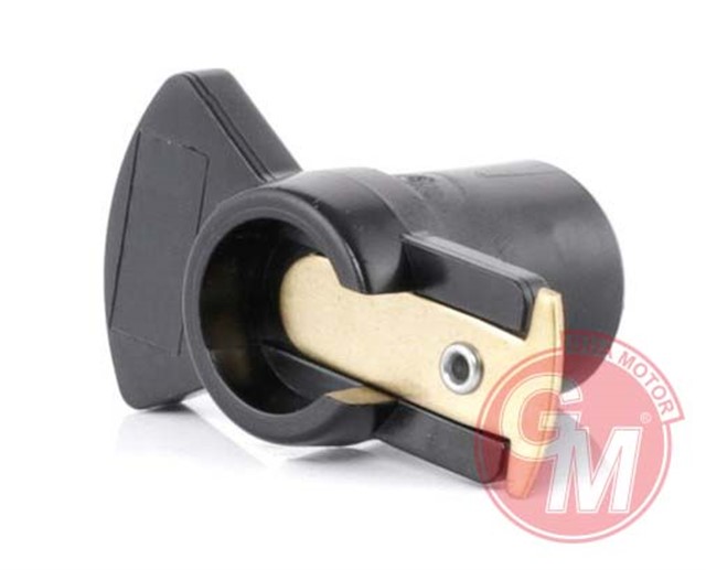 TEVZI MAKARASI RENAULT R9 - R11 - R19 - EXPRES - TWNGO - 7700707070 - 7701349527 - 7701033417 - 7701202683