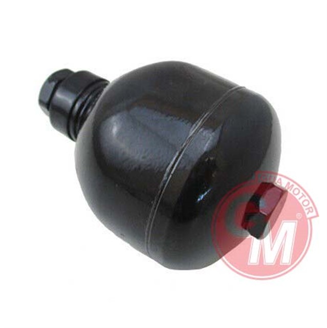 ROBOTIZE OTOMATIK SANZIMAN HAVA TUPU FIAT LINE 1.3 MTJ 08 BRAVO II - PUNTO - DUCATO - PEUGEOT BERLINGO - P ARTNER