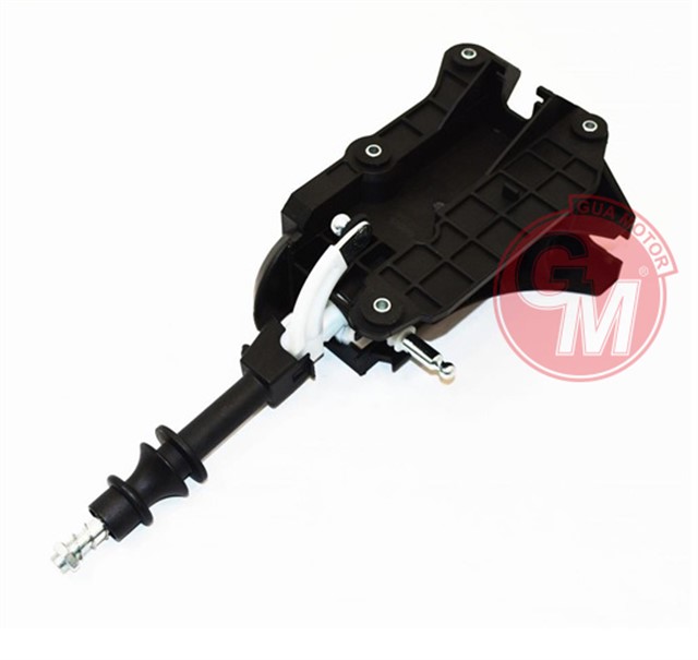 VITES KUMANDA KUTUSU KOLLU BOXER III - JUMPER III - DUCATO III PUMA 2.2 TD - 3.0 HDI JTD