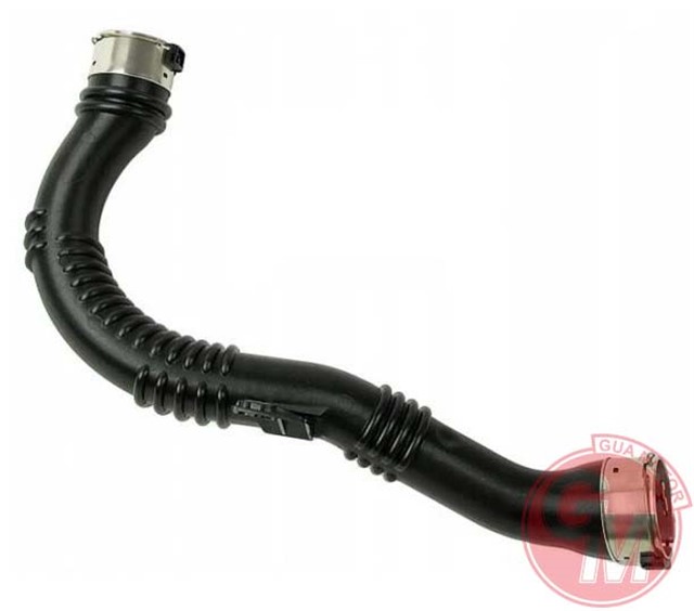 TURBO HORTUMU RENAULT TRAFIC 1.6DCI - VIVARO 1.6CDTI 14 144606126R - 1446200Q0H - 4422249 - 93867727 - 6000618 730