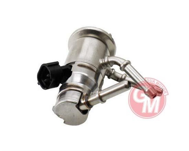 UREA MODULU - ADD BLUE ENJEKTORU FIAT EGEA DOBLO 1.6 - JEEP RENEGADE