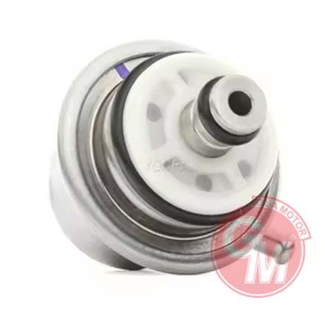 BASINC REGULATORU FIAT PALIO FIAT MAREA 1.6 - 7078669 - - 1985.05 - PEUGEOT 106 - P306 - P406 - - ASTRA G