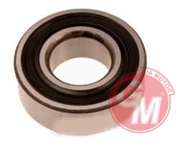 ARKATEKER RULMANI FIAT 131 1600 DOGAN KARTAL SAHIN