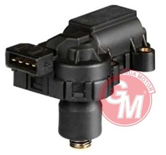 ROLANTI AYAR VALFI R9 - R19 - CLIO - UNO - ALBEA 05 - - FIORINO 05 - - P106 - 1.4 ENJ. - POLO CLASSIC 1.6 95 - 