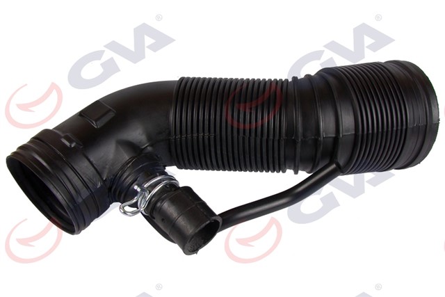 HAVA FILTRE HORTUMU GOLF4 - BORA - A3 - TOLEDO AKL - BFQ 1.6 97 - 04