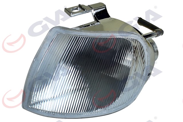 SINYAL LAMBASI SOL BEYAZ POLO 94 - 99