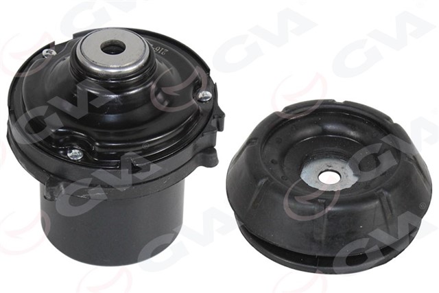 ON AMORTISOR UST TAKOZU VE RULMANI CANAGI VECTRA B - ASTRA G - ZAFIRA A - CORSA C - MERIVA A