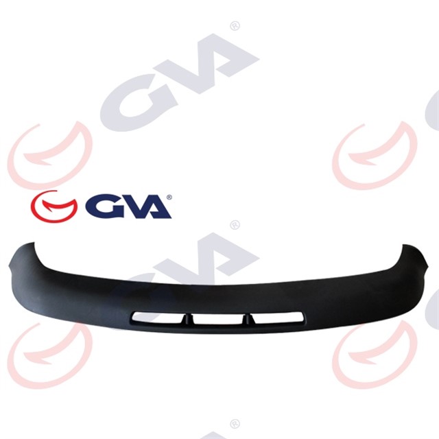 ON TAMPON ALT SPOYLERI BORA 1998 - 2004